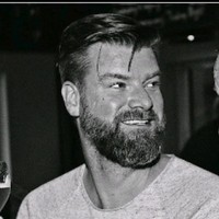 Mark Kuijper