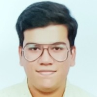 Yash Raghuwanshi