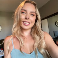 Taylor Dias