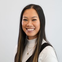 Nina Sengpaseuth