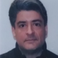 Fernando Moyano