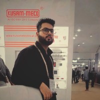 nihal bhardwaj