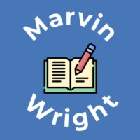 Marvin Wright