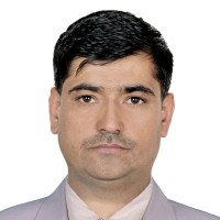 Abdul Rahman Hakeemi