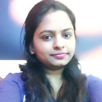 Sneha Tiwari