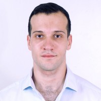Luka Petrović
