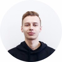 Mykola Sumaruk