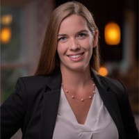 Elizabeth Iwanski