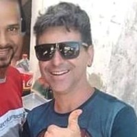 Agnaldo Justino Da Silva
