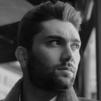 Ertuğrul Şenkaloğlu