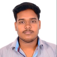 Surendran B