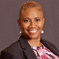 Tina R. Dawson