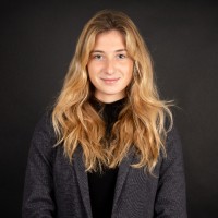 Solène Billard