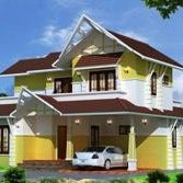 Anna Property