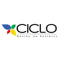 Ciclo Resíduos