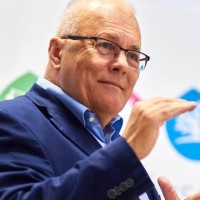 Péter Balázs