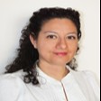 Ana Cecilia Arana Galicia