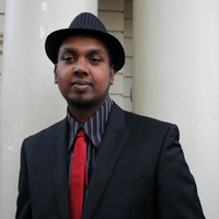 Divanga Wanniarachchi