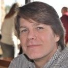 Tim Trull