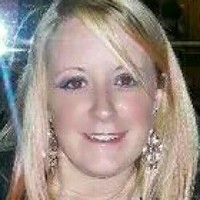 Lorna Murray