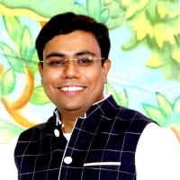 Mohan Kumar B N