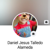 Daniel Talledo