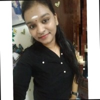 Thurga Gunasakaran