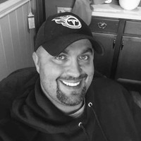Brian Stanfill