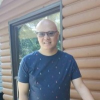 Gary Chan