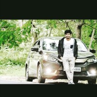 Shivaraj S