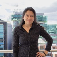 Jheniffer Nataly Londoño Caicedo
