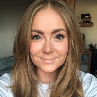 Beth Wright
