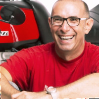 Antonio Cannizzaro