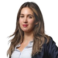 Sinem Gunes
