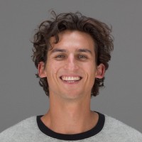 Corey Schrimpl