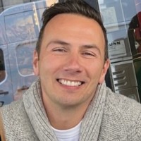 Daniel Javorsky