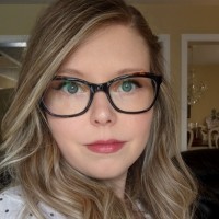 Anne Stubbert