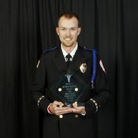 Ryan Davis