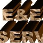 E&E eserv CAEPINTARIA