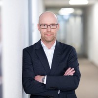 Markus Krummen