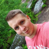 Maksims Karpovs