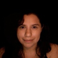 Karla G Salgado-Puga