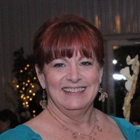 Kim Catchings