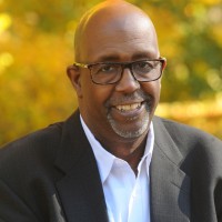 Timothy Hitchcock, Mba