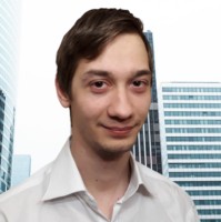 Denis Koval