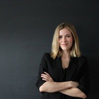 Leah Good