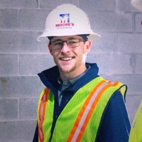 Ryan Bowden