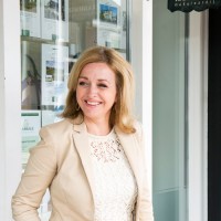 Wendy Kappen - Ketelaars