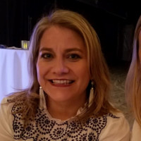 Laralee Christenson