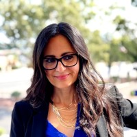 Janett Ross REALTOR® SRS PSA® SFR®
